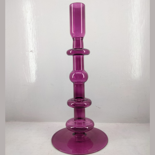 ITEM CANDL 103